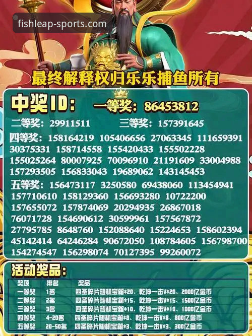 乐鱼体育是正规平台吗使用技巧 资深玩家分享乐鱼体育平台使用心得,从下载到竞猜的实战经验