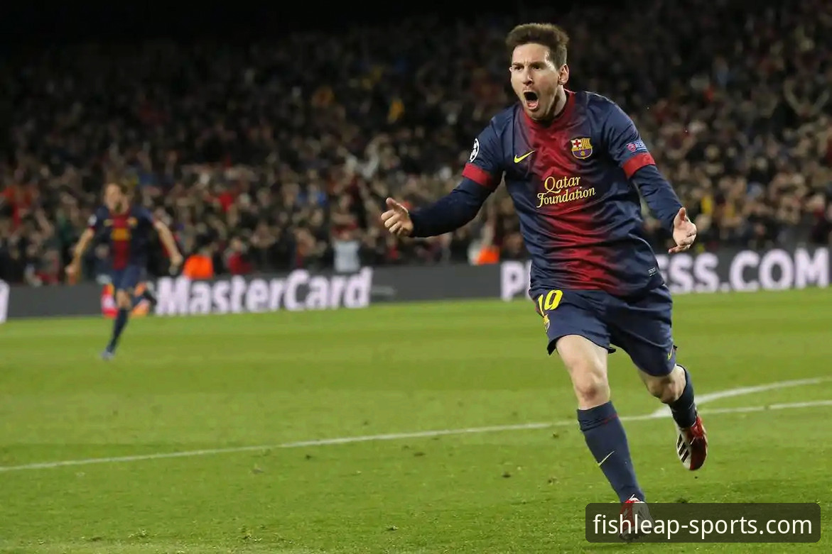 揭秘阿根廷5-0大胜背后的战术密码：梅西让点成就老将告别，乐鱼体育深度解析