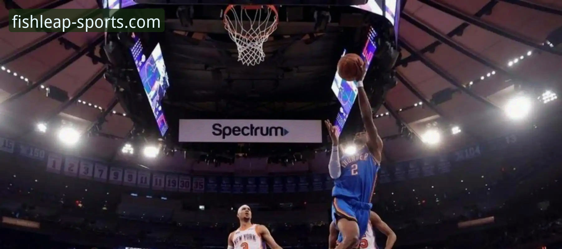 雷霆加时险胜活塞 vs 亚历山大47分封神：乐鱼体育平台带你看懂这场经典对决的胜负关键