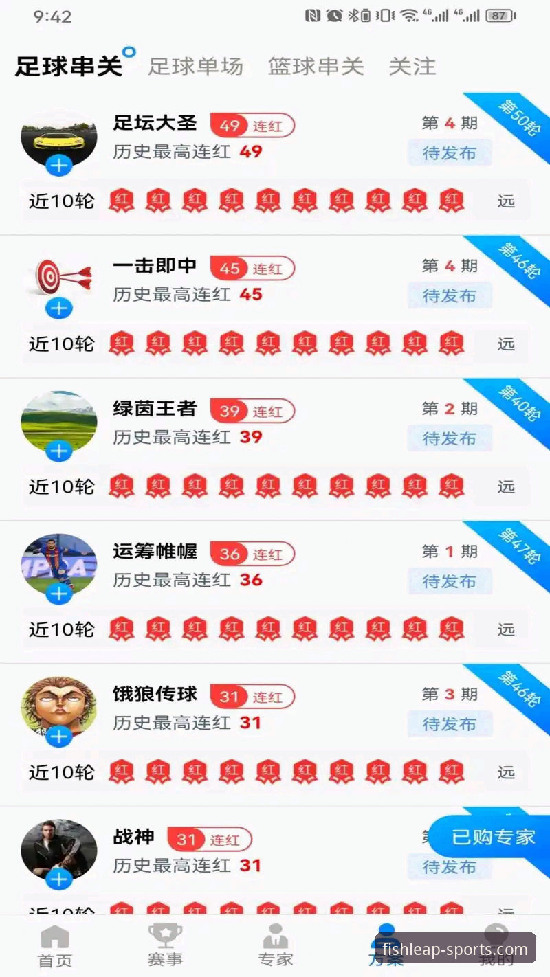 乐鱼体育信誉如何 技术评测:资深用户亲测乐鱼体育信誉,v2.0.8版本使用心得