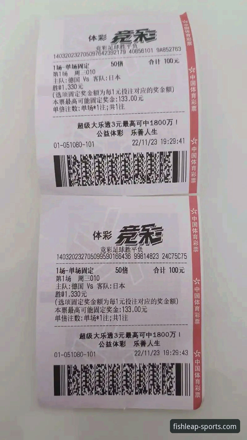 乐鱼体育官方app 乐鱼体育平台深度评测:从v2.0.8版本看移动体育竞猜的进化方向