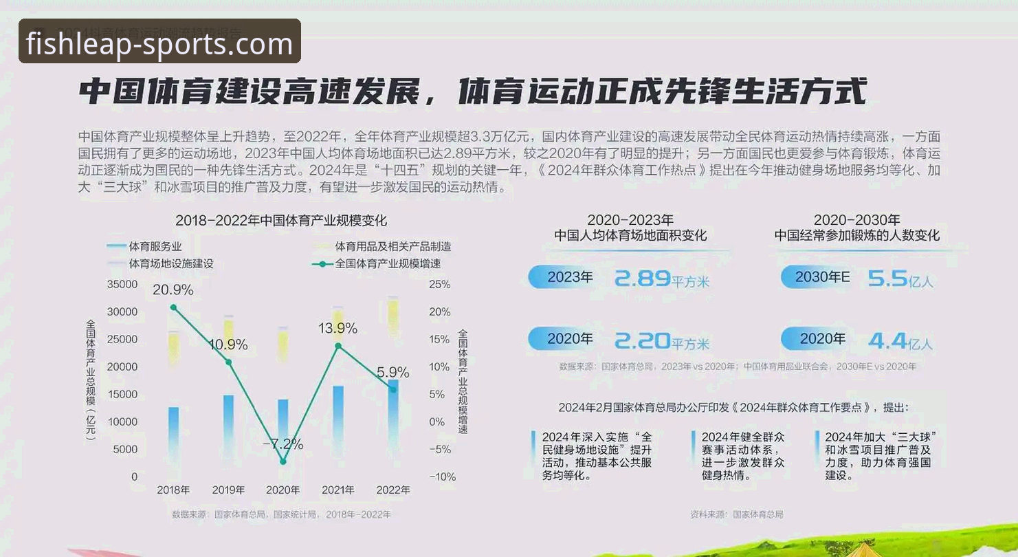 乐鱼体育平台深度分析：赛事数据与用户行为背后的逻辑