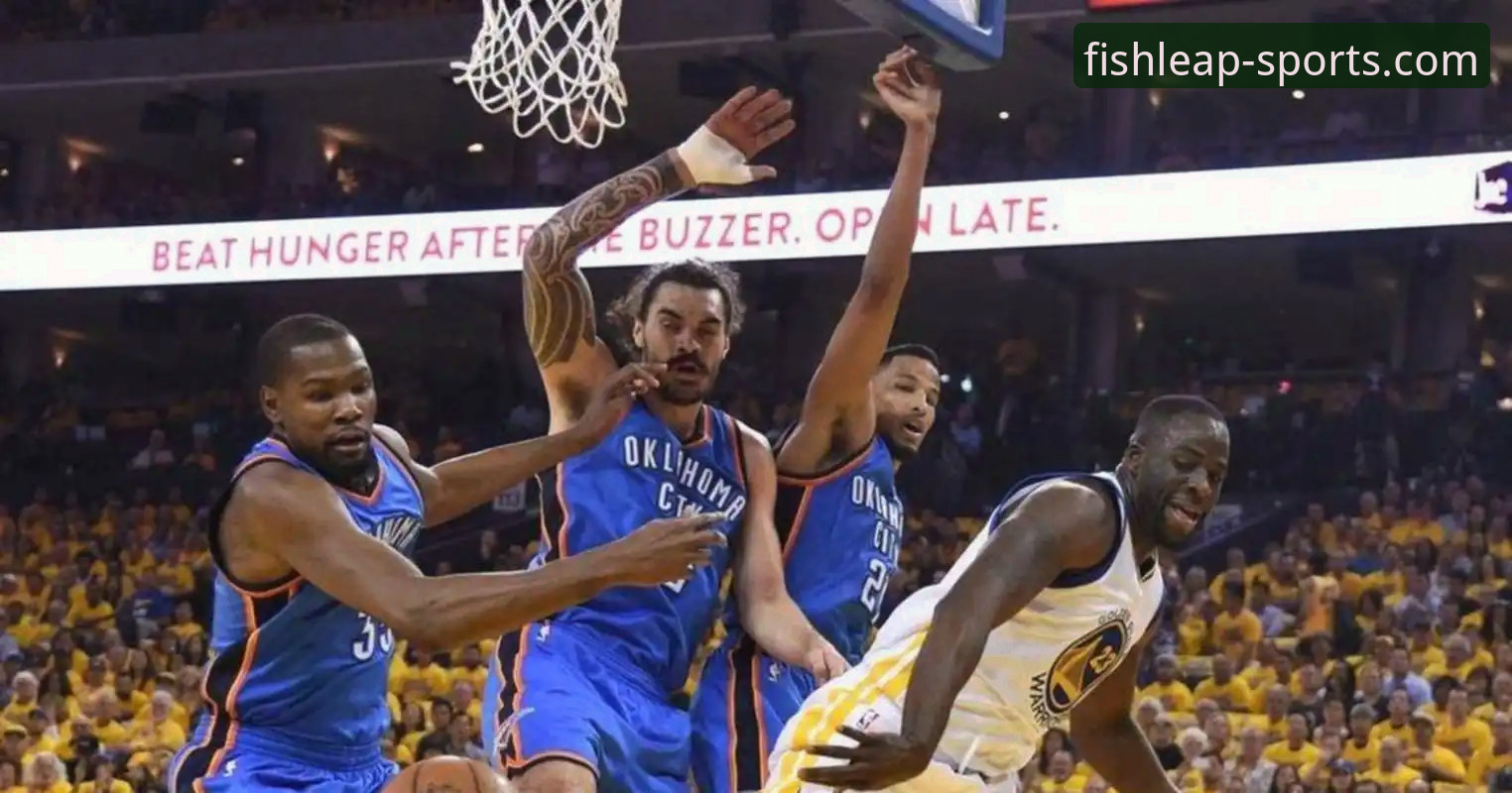 雷霆加时险胜活塞 vs 亚历山大47分封神：乐鱼体育平台带你看懂这场经典对决的胜负关键